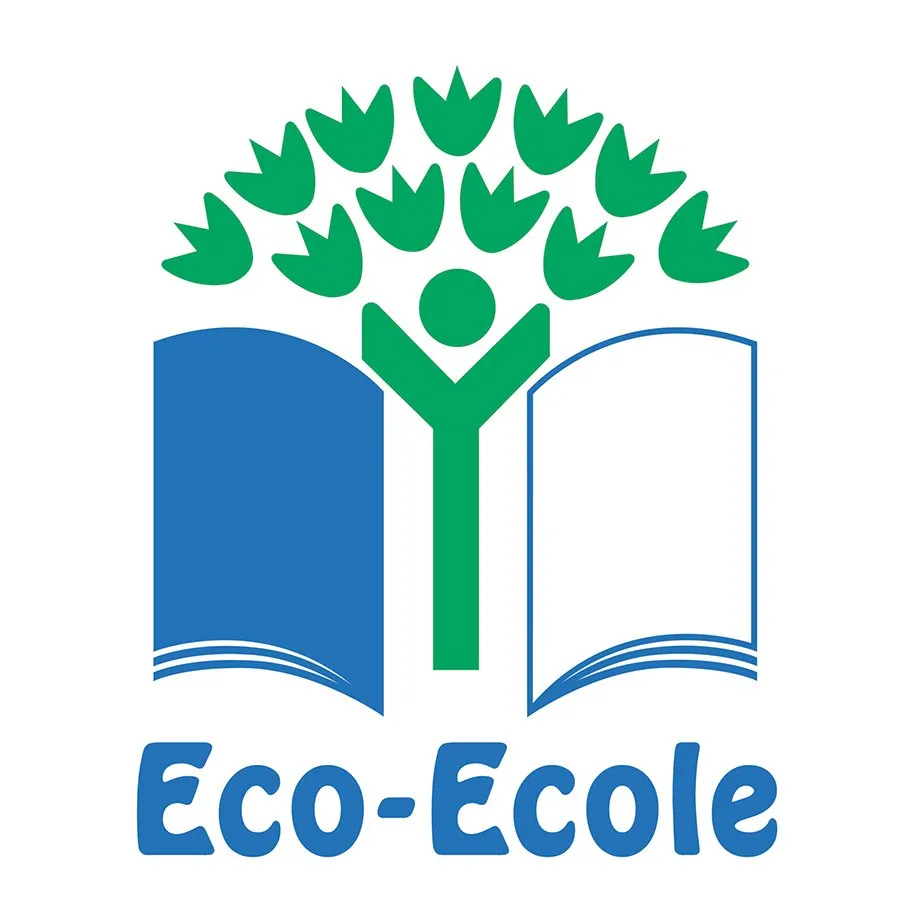 Accompagnement Eco-école