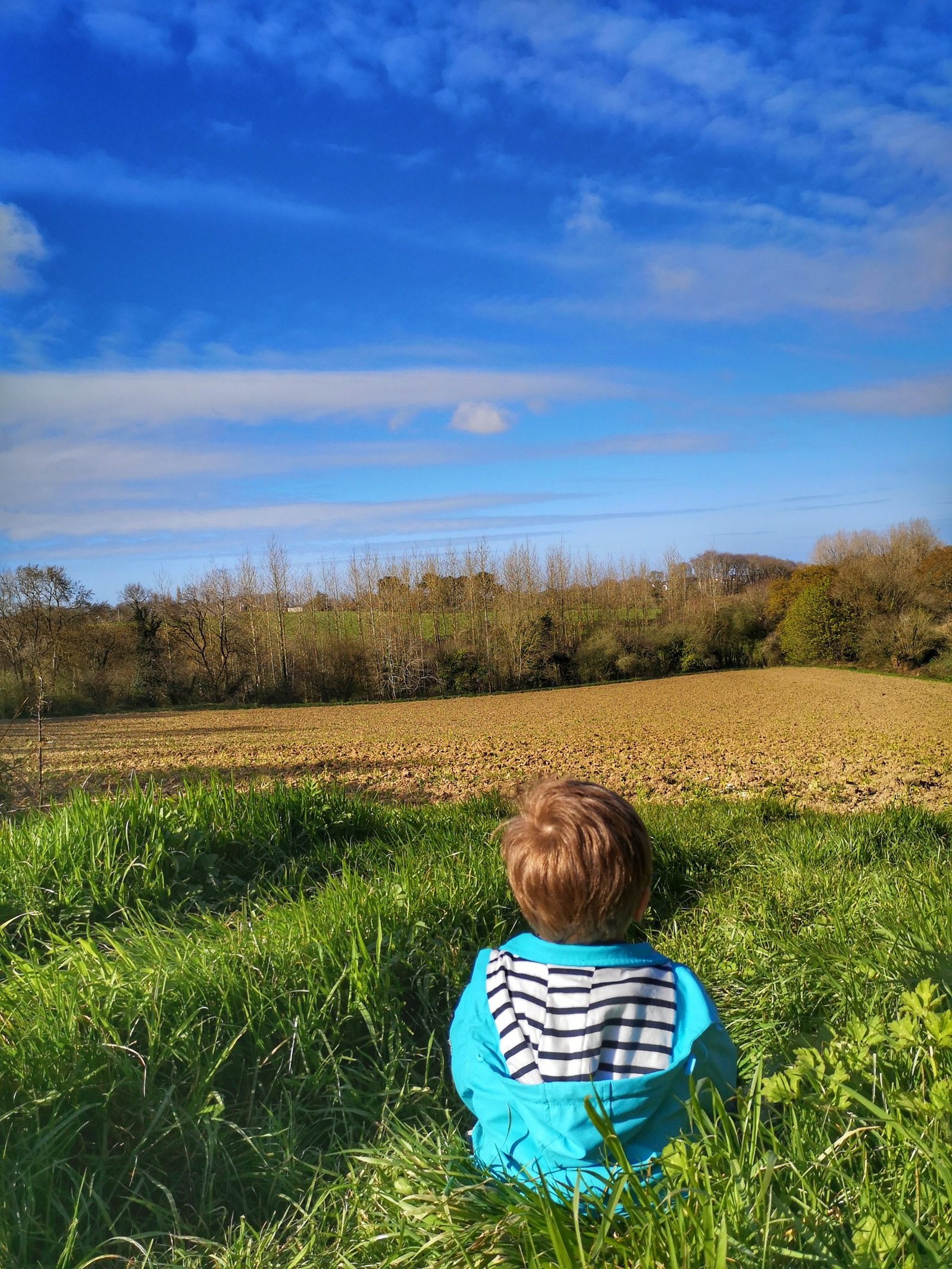 La Santé Environnement