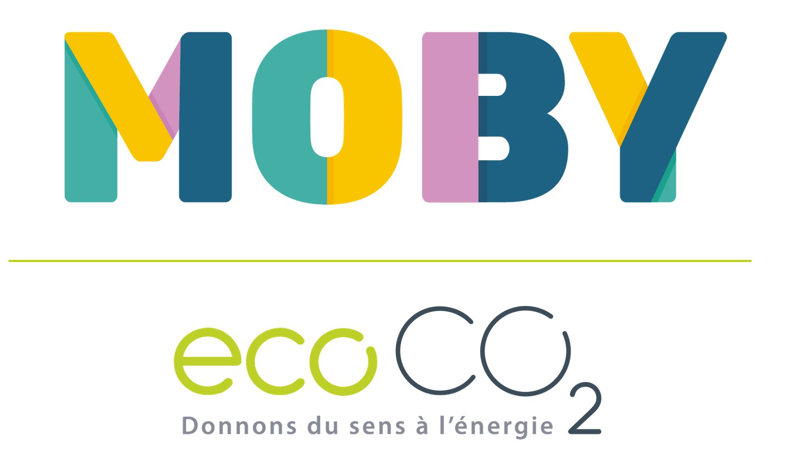 Moby