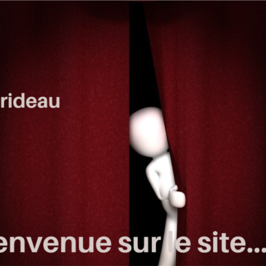 Théâtre