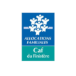 CAISSE D'ALLOCATIONS FAMILLIALES