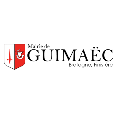 COMMUNE DE GUIMAËC