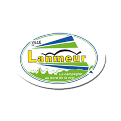 COMMUNE DE LANMEUR