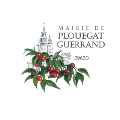 COMMUNE DE PLOUÉGAT-GUERRAND