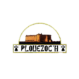 COMMUNE DE PLOUEZOC'H