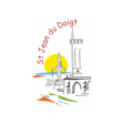 COMMUNE DE SAINT-JEAN-DU-DOIGT